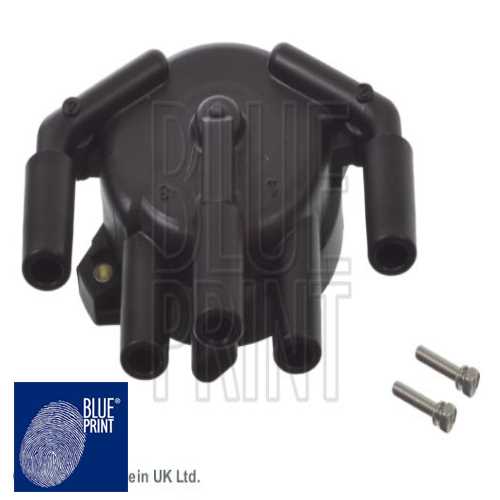 DISTRIBÜTÖR KAPAGI  DIZEL L200 96-07